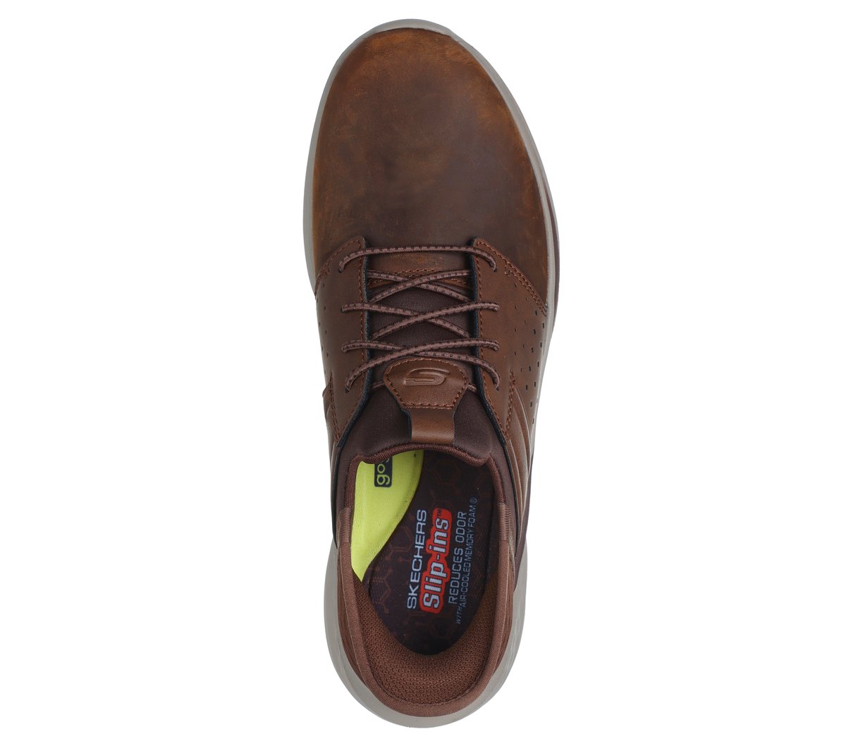 Skechers | Slip-ins RF: Slade - Zachary