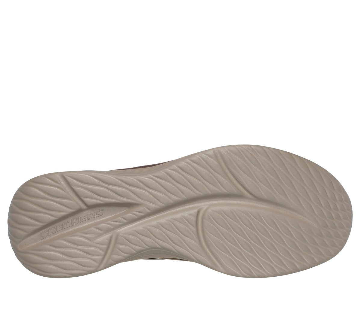 Skechers | Slip-ins RF: Slade - Zachary