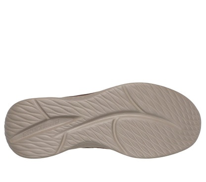 Skechers | Slip-ins RF: Slade - Zachary