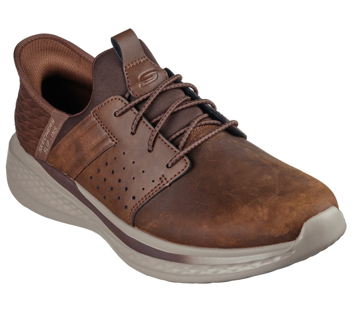 Skechers | Slip-ins RF: Slade - Zachary