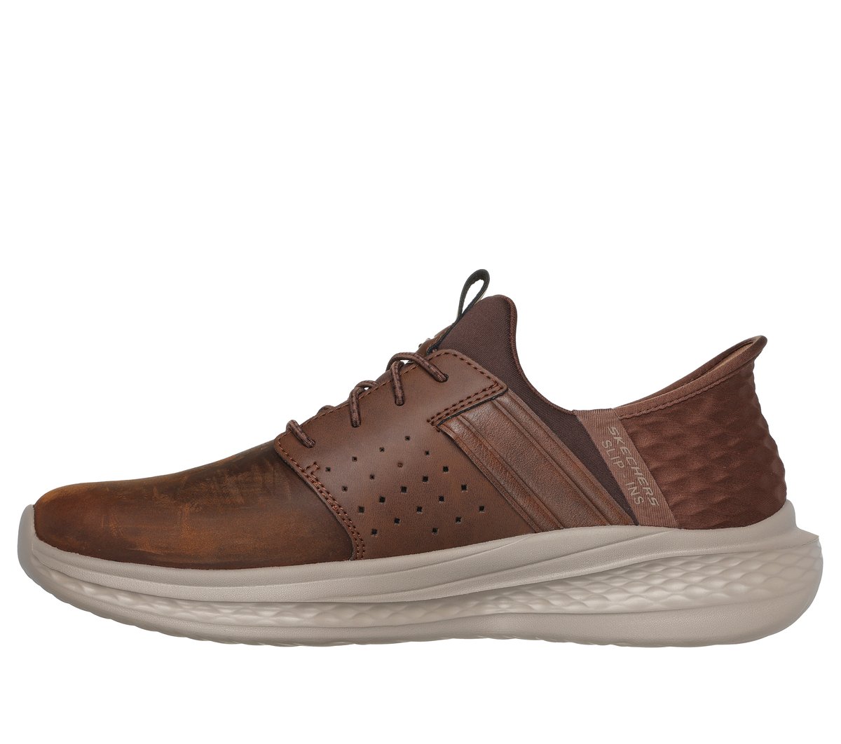 Skechers | Slip-ins RF: Slade - Zachary