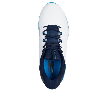 Skechers | Slip-ins Waterproof: GO GOLF Elite 6