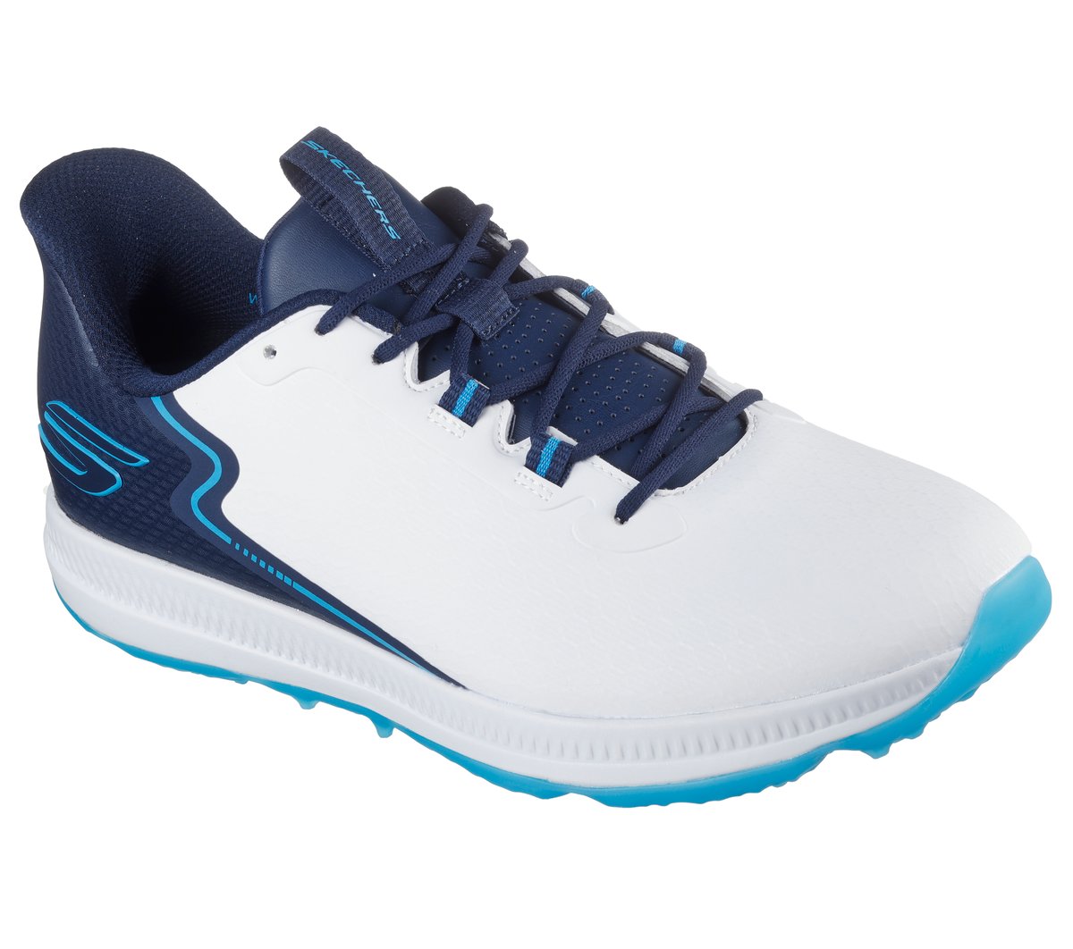Skechers | Slip-ins Waterproof: GO GOLF Elite 6