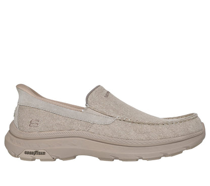 Skechers | Slip-ins: Pollard - Reed