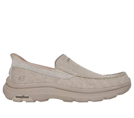 Skechers | Slip-ins: Pollard - Reed