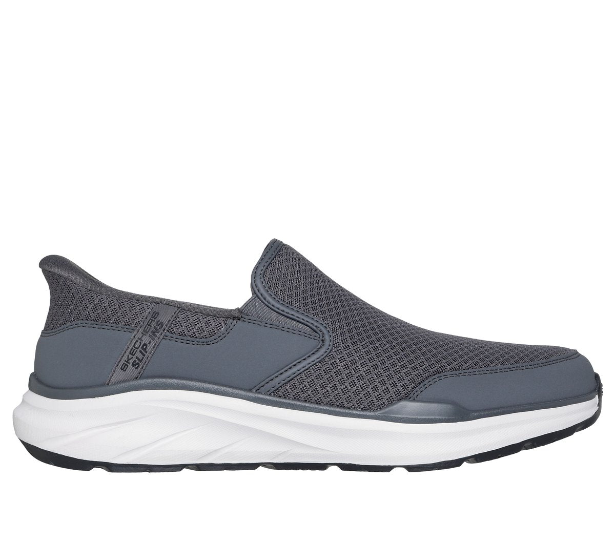 Skechers | Slip-ins Relaxed Fit: Equalizer 6.0 - Stoaver