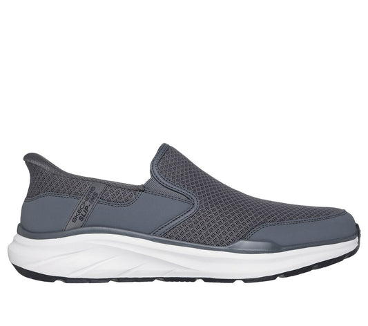 Skechers | Slip-ins Relaxed Fit: Equalizer 6.0 - Stoaver