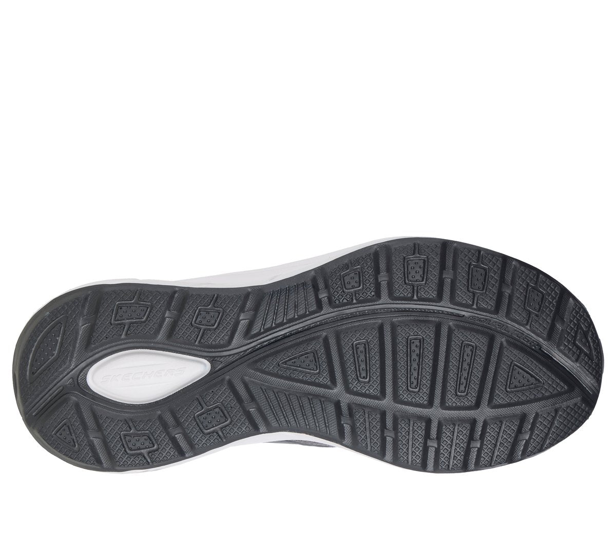 Skechers | Slip-ins Relaxed Fit: Equalizer 6.0 - Stoaver