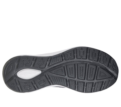 Skechers | Slip-ins Relaxed Fit: Equalizer 6.0 - Stoaver
