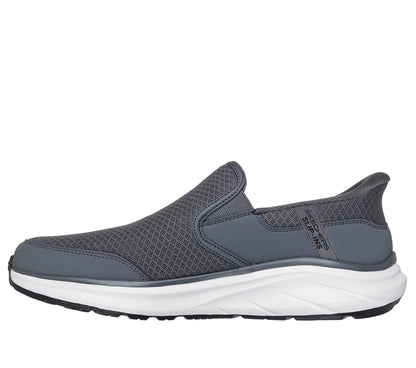 Skechers | Slip-ins Relaxed Fit: Equalizer 6.0 - Stoaver