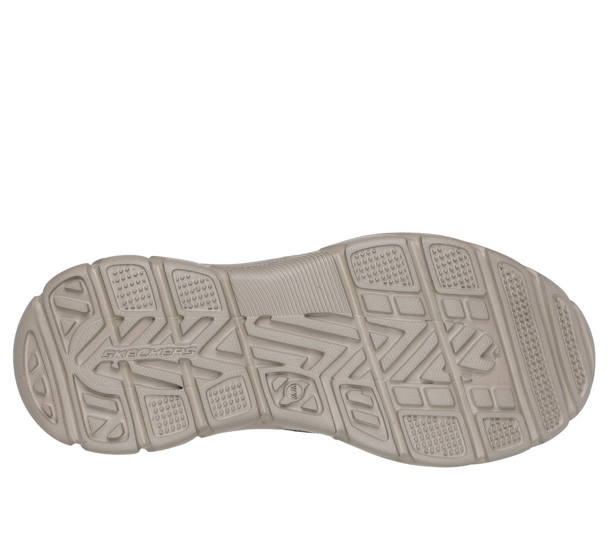 Skechers | Slip-ins Relaxed Fit: Revolted - Santino