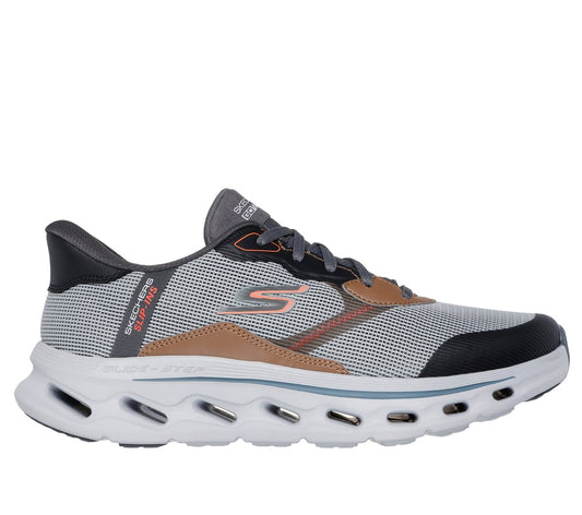 Skechers | Slip-ins: GO WALK Glide-Step 2.0 - Zac