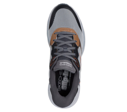 Skechers | Slip-ins: GO WALK Glide-Step 2.0 - Zac
