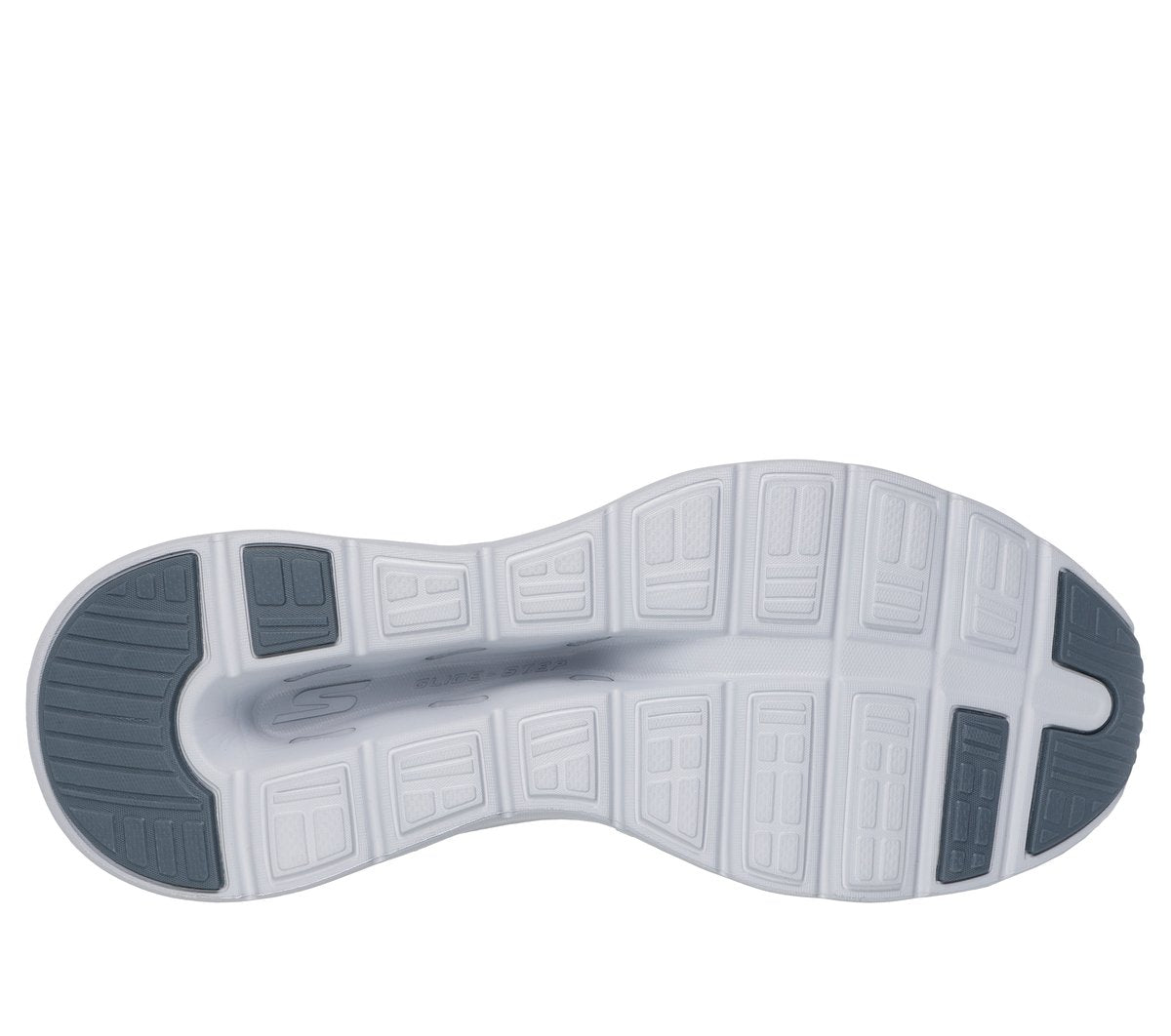Skechers | Slip-ins: GO WALK Glide-Step 2.0 - Zac