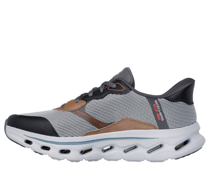 Skechers | Slip-ins: GO WALK Glide-Step 2.0 - Zac