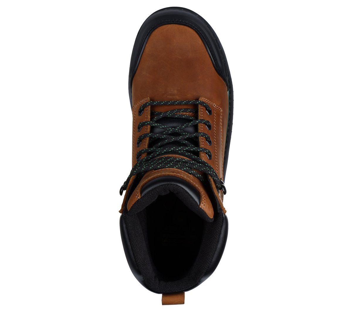 Skechers | John Deere: Roughcutter- Pinegrip