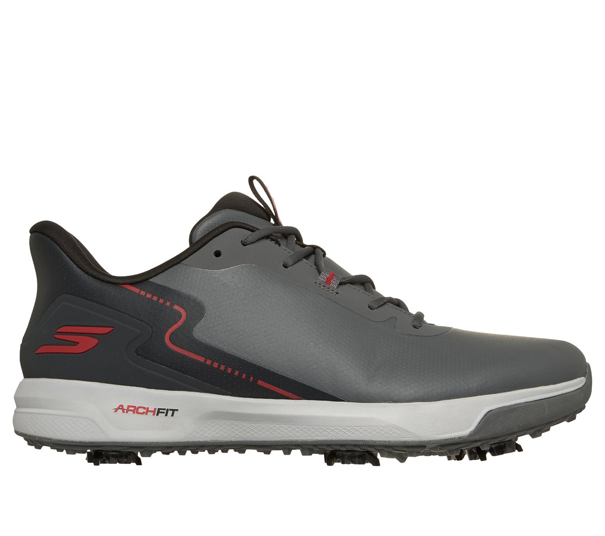 Skechers | Waterproof: GO GOLF Elite Vortex - Rival