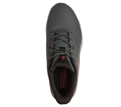 Skechers | Waterproof: GO GOLF Elite Vortex - Rival