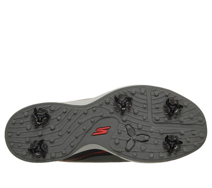 Skechers | Waterproof: GO GOLF Elite Vortex - Rival