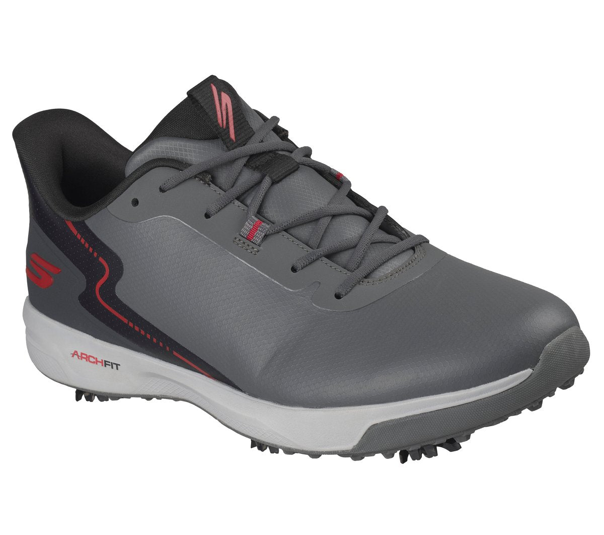Skechers | Waterproof: GO GOLF Elite Vortex - Rival