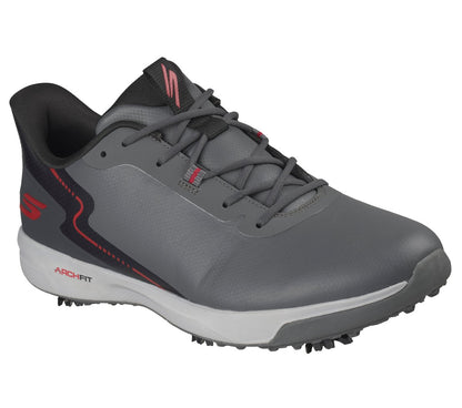 Skechers | Waterproof: GO GOLF Elite Vortex - Rival