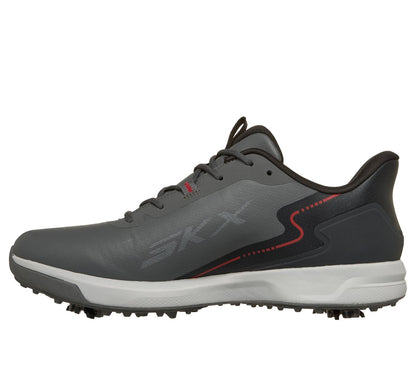 Skechers | Waterproof: GO GOLF Elite Vortex - Rival