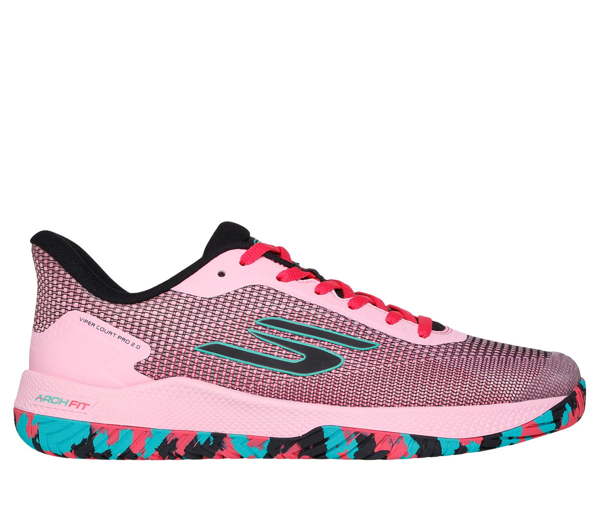 Skechers | Viper Court Pro 2.0 - Pickleball