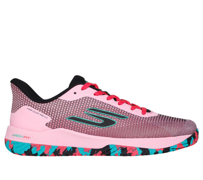 Skechers | Viper Court Pro 2.0 - Pickleball