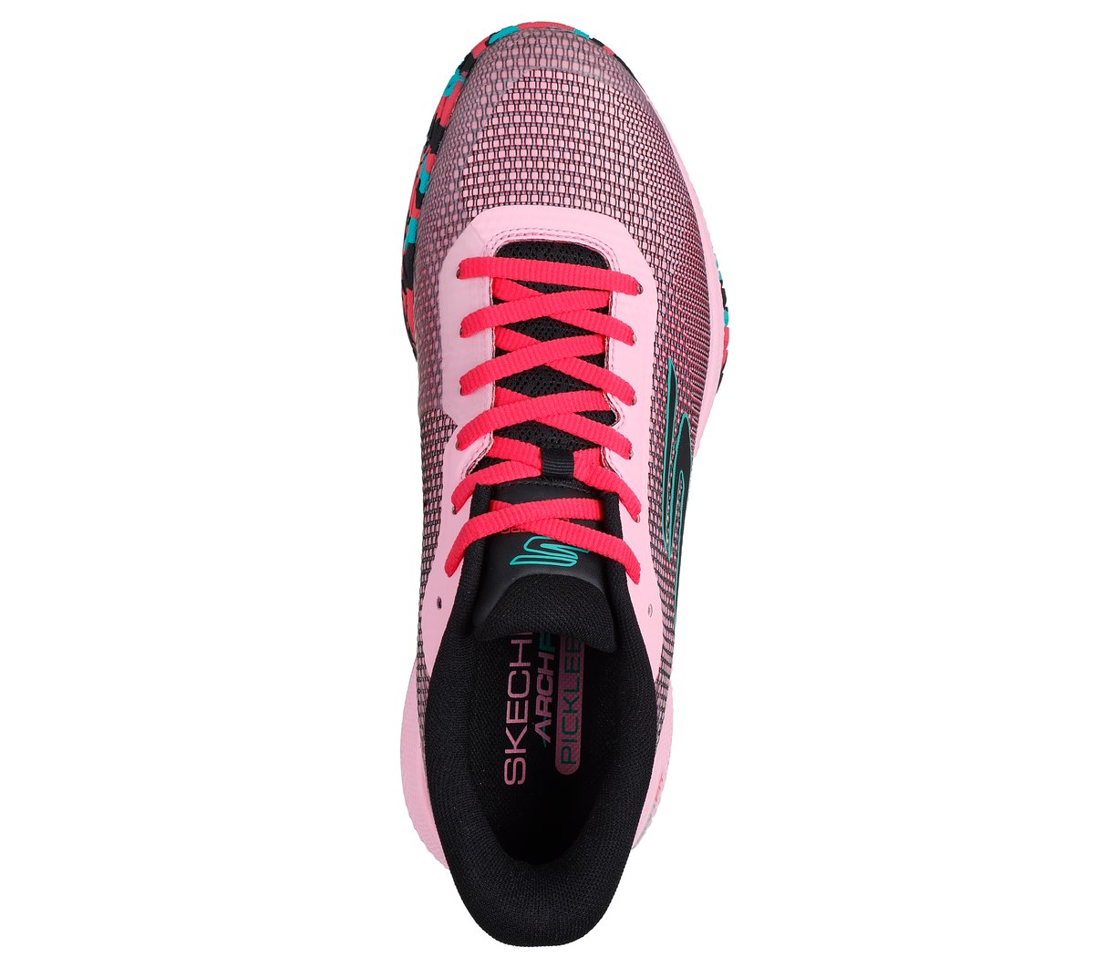 Skechers | Viper Court Pro 2.0 - Pickleball