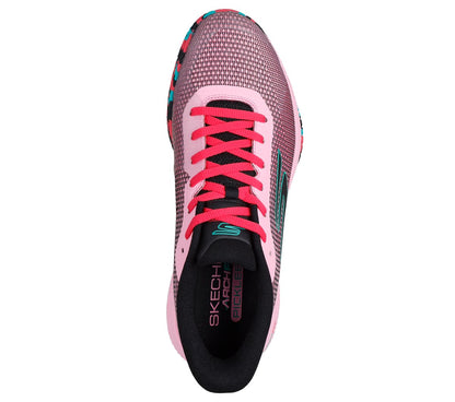 Skechers | Viper Court Pro 2.0 - Pickleball