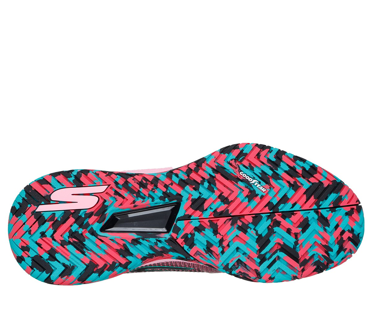Skechers | Viper Court Pro 2.0 - Pickleball