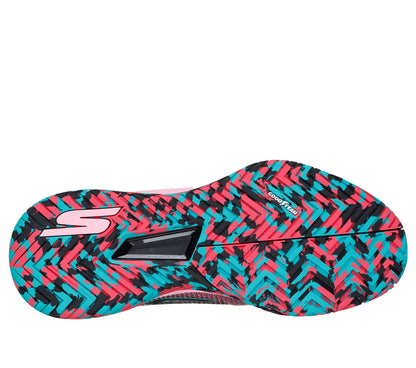 Skechers | Viper Court Pro 2.0 - Pickleball
