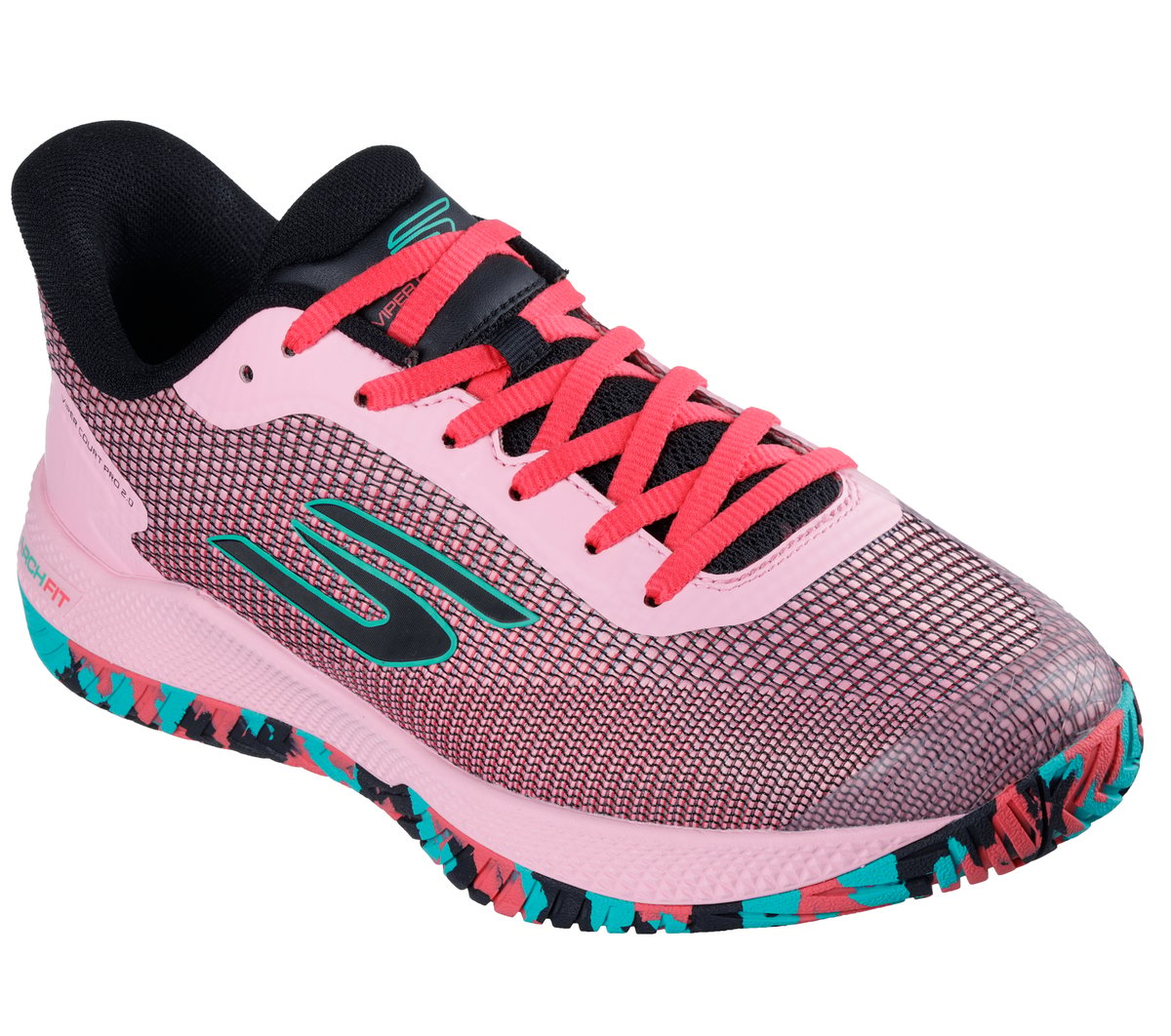 Skechers | Viper Court Pro 2.0 - Pickleball