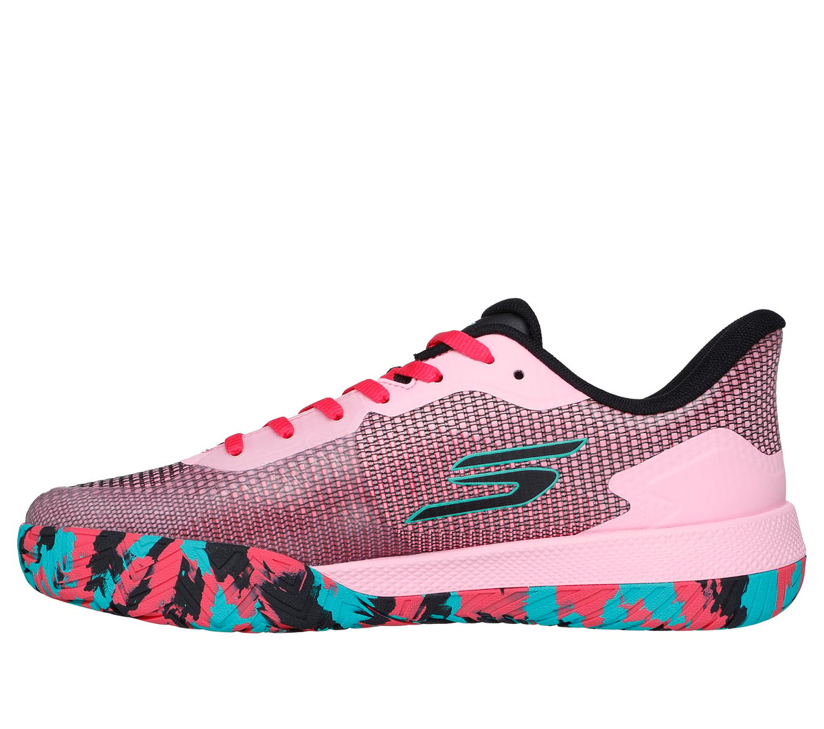 Skechers | Viper Court Pro 2.0 - Pickleball
