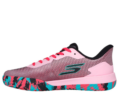 Skechers | Viper Court Pro 2.0 - Pickleball