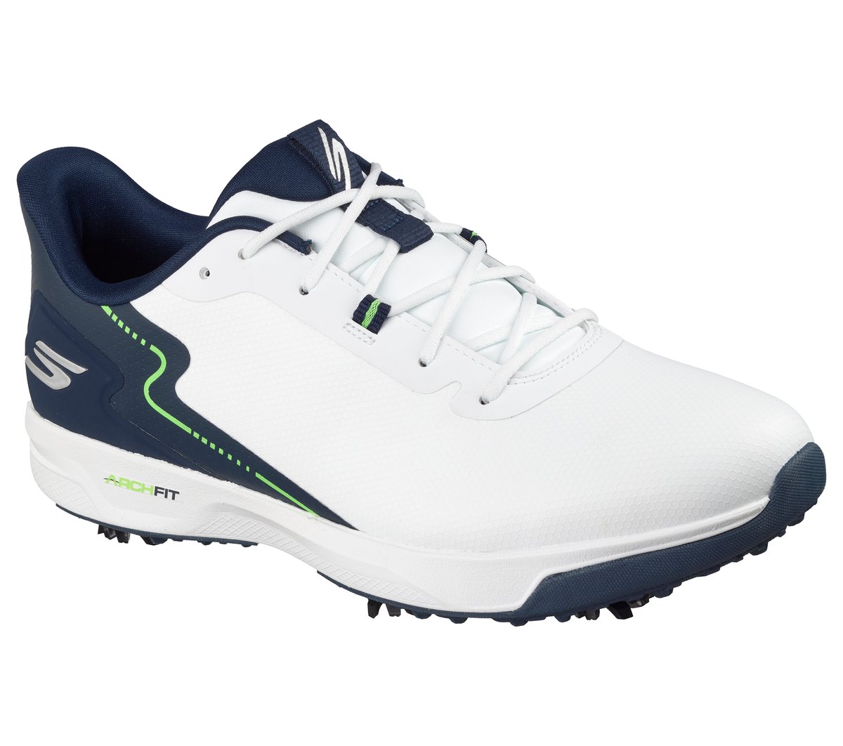 Skechers | Waterproof: GO GOLF Elite Vortex - Rival