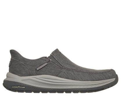 Skechers | Slip-ins Relaxed Fit: Meroe - Dayton