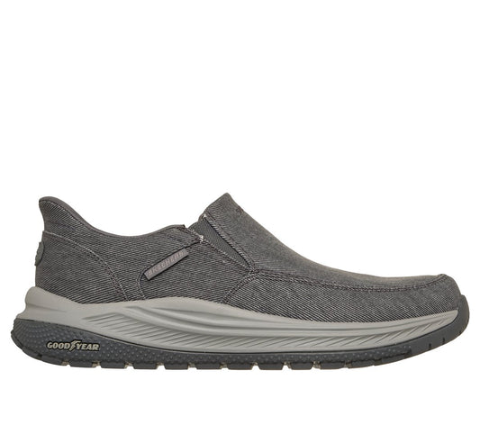 Skechers | Slip-ins Relaxed Fit: Meroe - Dayton
