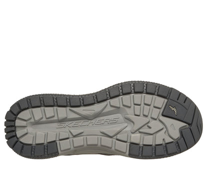 Skechers | Slip-ins Relaxed Fit: Meroe - Dayton