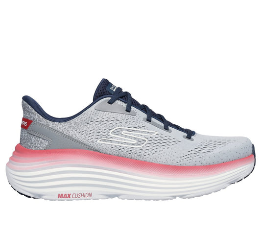 Skechers | Max Cushioning Endeavour - Kauska