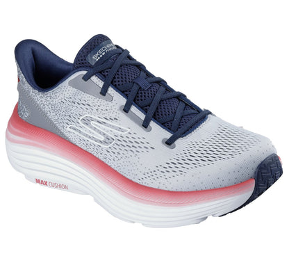 Skechers | Max Cushioning Endeavour - Kauska