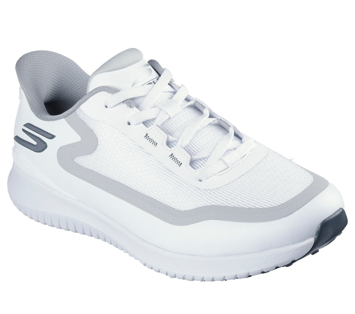 Skechers | Slip-ins: GO GOLF Flight