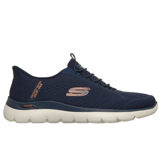 Skechers | Slip-ins: Arch Fit Summits - Vorken