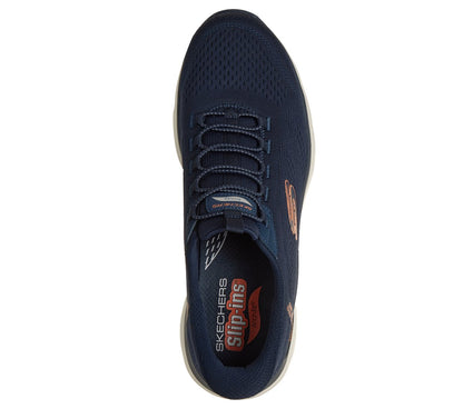 Skechers | Slip-ins: Arch Fit Summits - Vorken