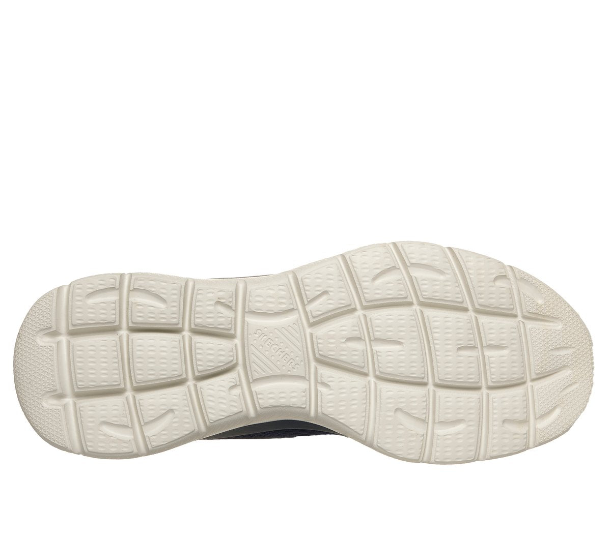 Skechers | Slip-ins: Arch Fit Summits - Vorken
