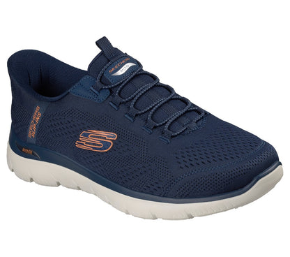 Skechers | Slip-ins: Arch Fit Summits - Vorken