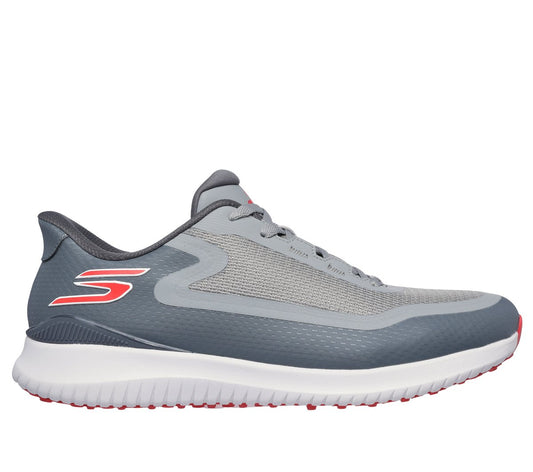 Skechers | Slip-ins: GO GOLF Flight