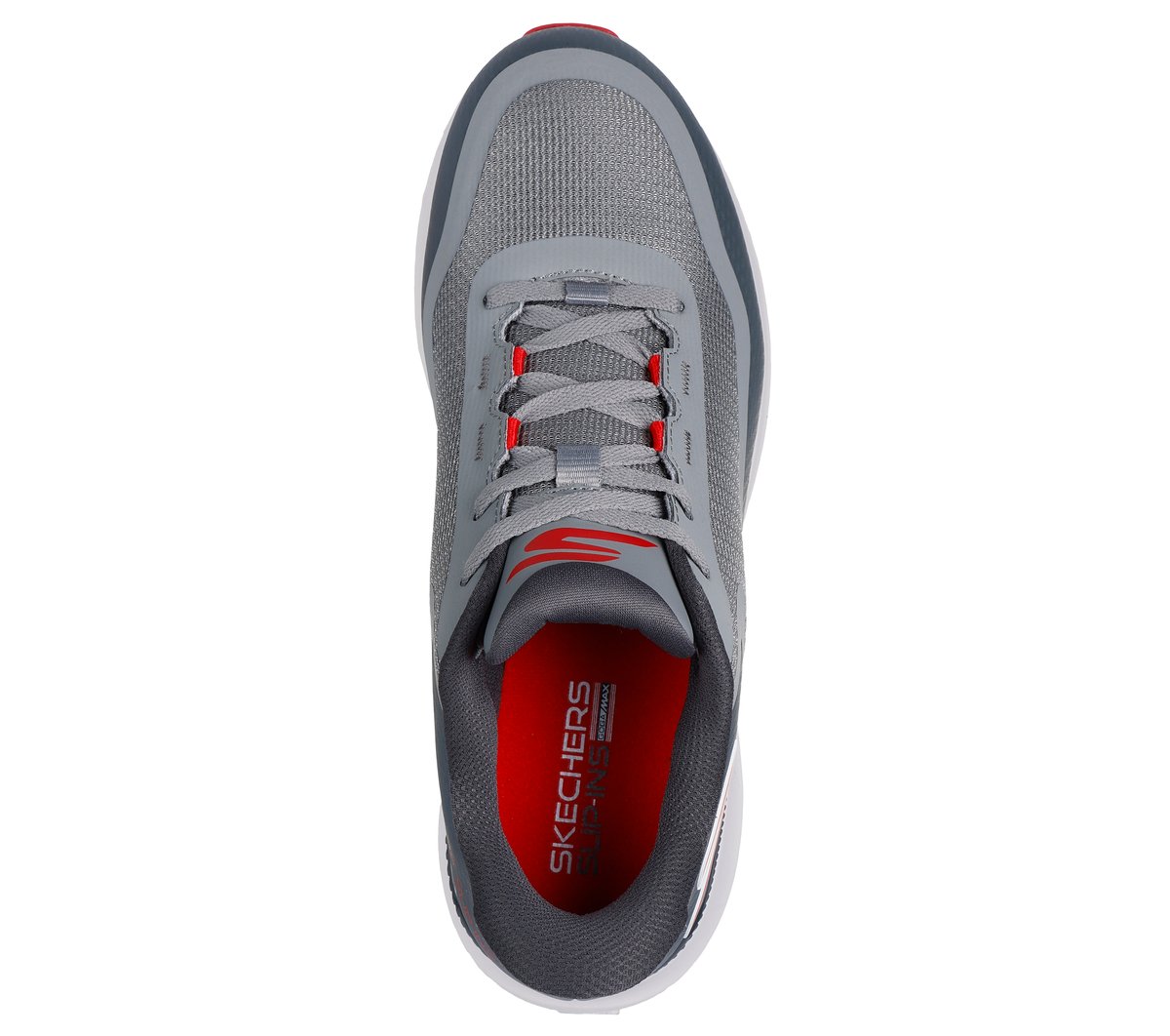 Skechers | Slip-ins: GO GOLF Flight