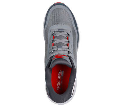 Skechers | Slip-ins: GO GOLF Flight