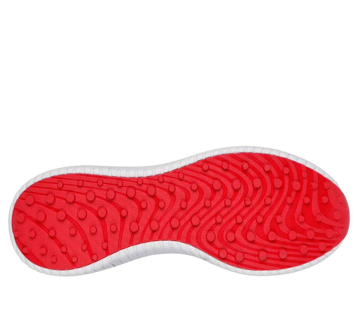 Skechers | Slip-ins: GO GOLF Flight